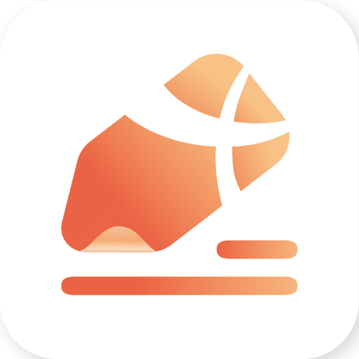 享做筆記最新版 v6.5.5