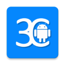 3c一體工具箱最新版 v3.0.2
