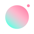 輕顏相機(jī) v7.8.0安卓版