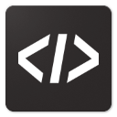 代碼編輯器 v0.10.3最新版