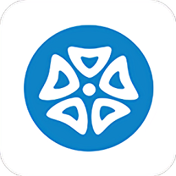 梅花網文案 v 2.6.0官方版