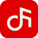 聆聽音樂2025最新版 v1.6.0