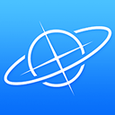 gps51手機版 v8.5.3官方版