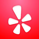 Yelp官網(wǎng)版 v25.6.0