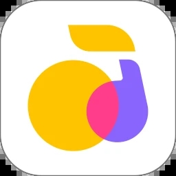 回森K歌 v3.108.0.350755最新版