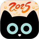 臉貓最新版 v3.9.1