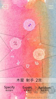 占星貓安卓版 v3.8.31