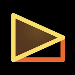 像素蛋糕 v1.0.1手機版
