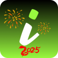炫圖ai v1.4.3官方版
