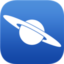 星圖App v4.7.3安卓版