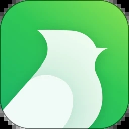 語雀 v1.2.0安卓版