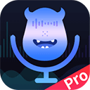 魔音變聲器免費版 v2.0.0