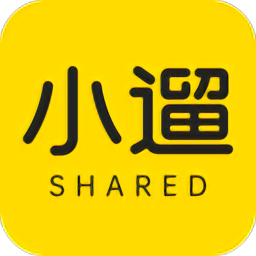 小遛共享App v2.98.15安卓版