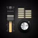 equalizer均衡器去廣告版 v2.26.00