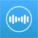 TunePro音樂剪輯全新版 v1.3