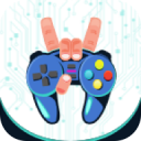 畫質修改助手120幀免費版 v1.1.1