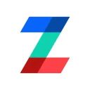 聯想網盤APP v11.0.0.9
