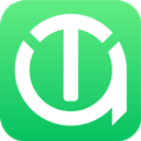盤它云官網版 v1.0.7