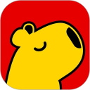 寵胖胖app v6.0.2最新版