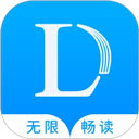 樂讀免費小說 v1.6.6手機版