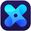 xlconchanger去廣告版 v4.5.0