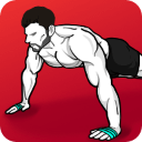 私人健身教練app v1.6.1中文版