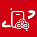 聯(lián)通云手機官網(wǎng)版 v1.1.6