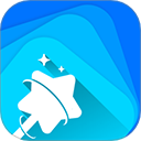 PS修圖官網版 v6.9.37
