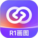 問小白最新版 v3.4.1