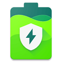 AccuBattery v2.1.6官方正版