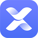 花瓣測(cè)速 v4.8.0最新版本