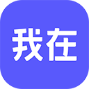 我在AI v1.5.1舊版本