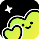lookus官方正版 v2.6.5安卓版