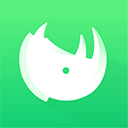 知犀思維導(dǎo)圖app v2.3.1