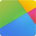 Live2DViewerEX最新版 v24.7.0901