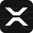 迅雷瀏覽器最新版 v1.35.0