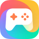 小米游戲中心app官方正版 v13.9.0最新版