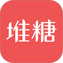 堆糖 v8.59.0安卓版