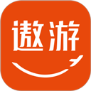 遨游旅行官網版 v7.6.8