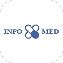 pubmed中文版 v5.2.8