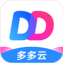 多多云手機免費版 v2.3.3