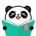 熊貓看書 v9.4.1.11