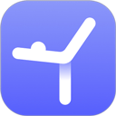 每日瑜伽最新版 v9.65.3