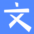 文叔叔(傳文件) v1.0.81免費版