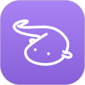 愛發(fā)電 v0.0.65官方版