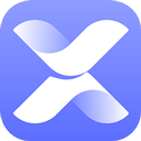 花瓣測(cè)速最新版 v4.8.0