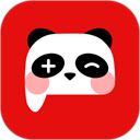 盼之代售賬號(hào)交易 v4.3.6