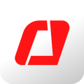cctv5體育頻道 v3.9.8