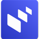 Intel Unison官網(wǎng)版 v20.29.8