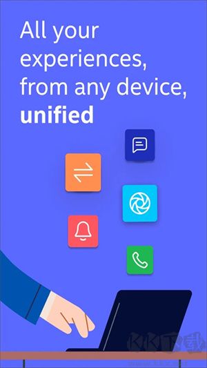Intel Unison官網版 v20.29.80